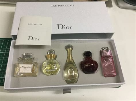 dior 新潟
